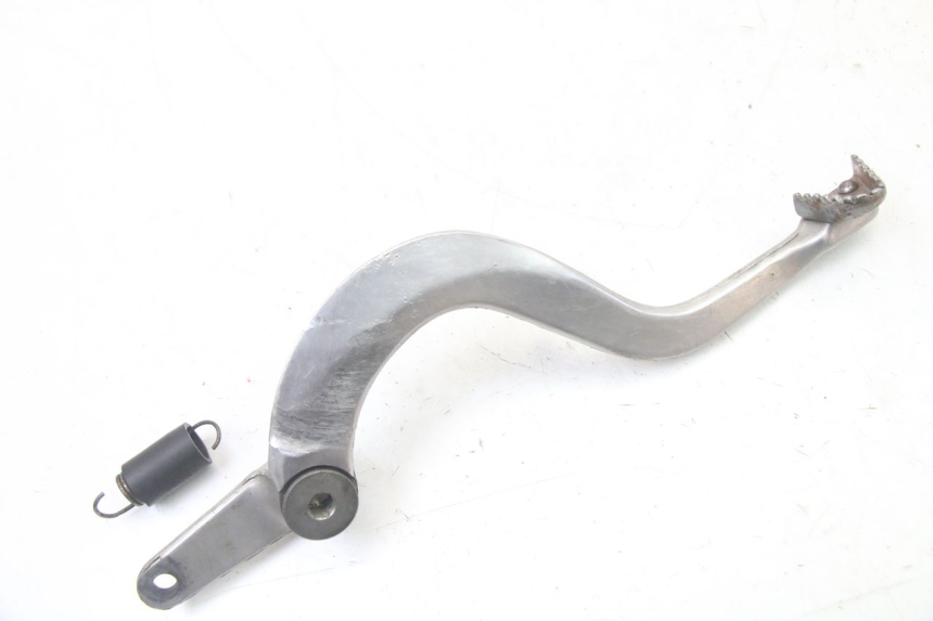 photo de BREMSPEDAL HONDA CR 85 (2003 - 2007)