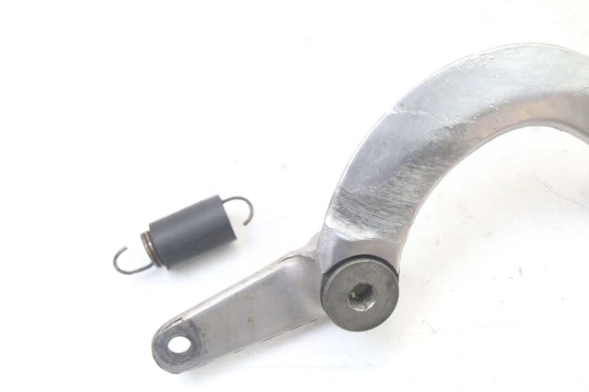 photo de BREMSPEDAL HONDA CR 85 (2003 - 2007)