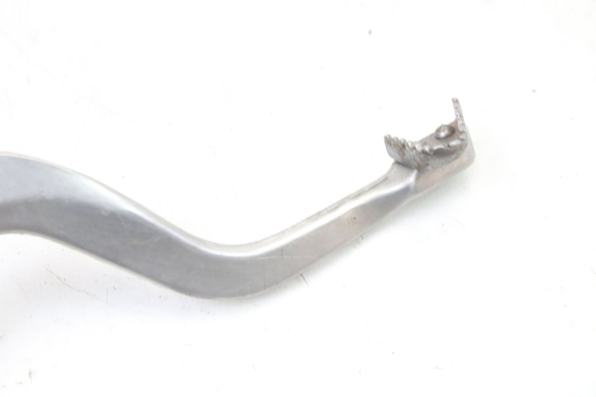 photo de BREMSPEDAL HONDA CR 85 (2003 - 2007)