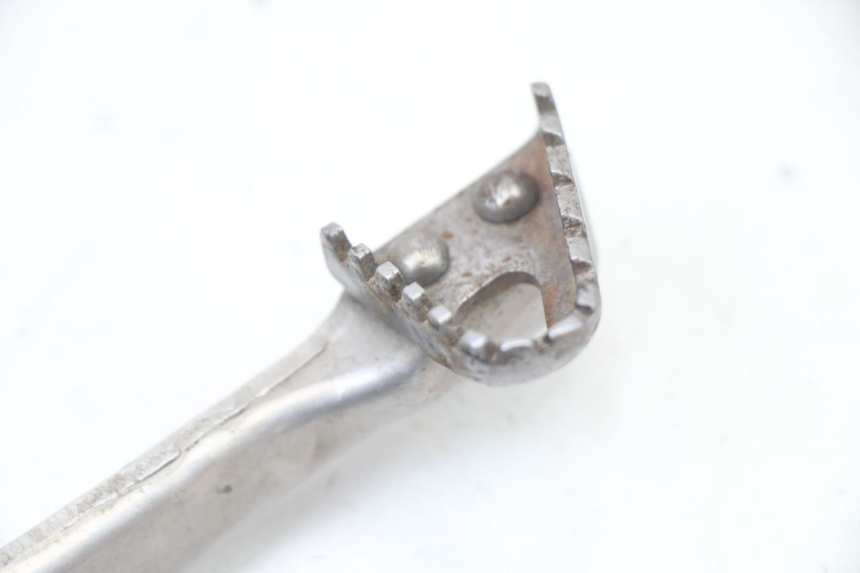 photo de BREMSPEDAL HONDA CR 85 (2003 - 2007)