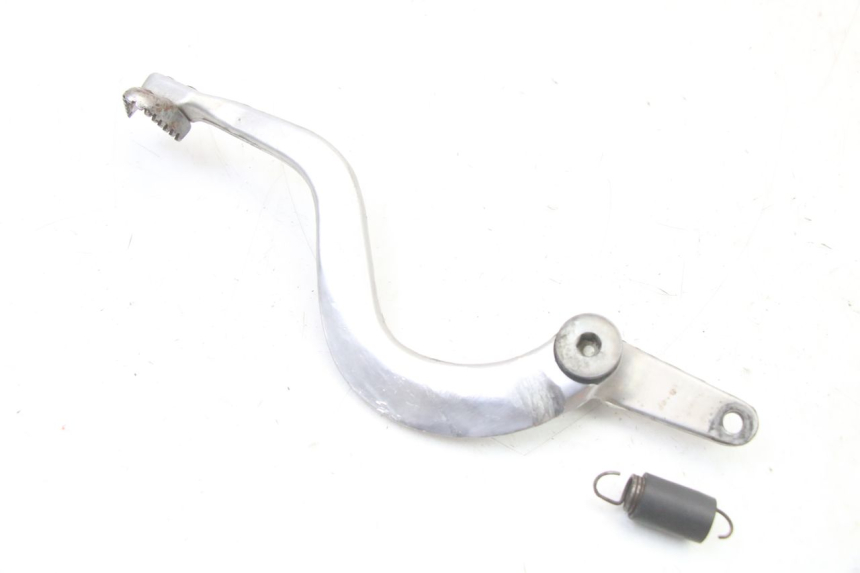 photo de BREMSPEDAL HONDA CR 85 (2003 - 2007)