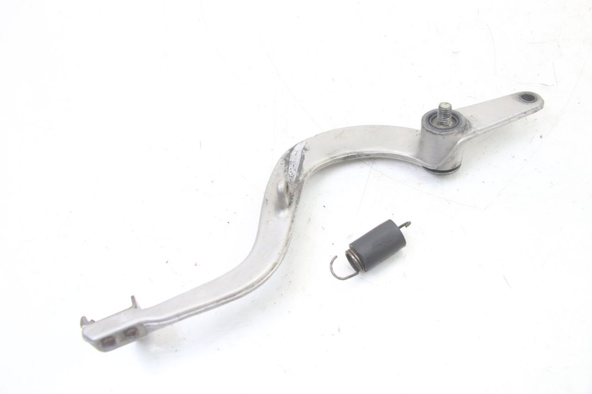 photo de BREMSPEDAL HONDA CR 85 (2003 - 2007)