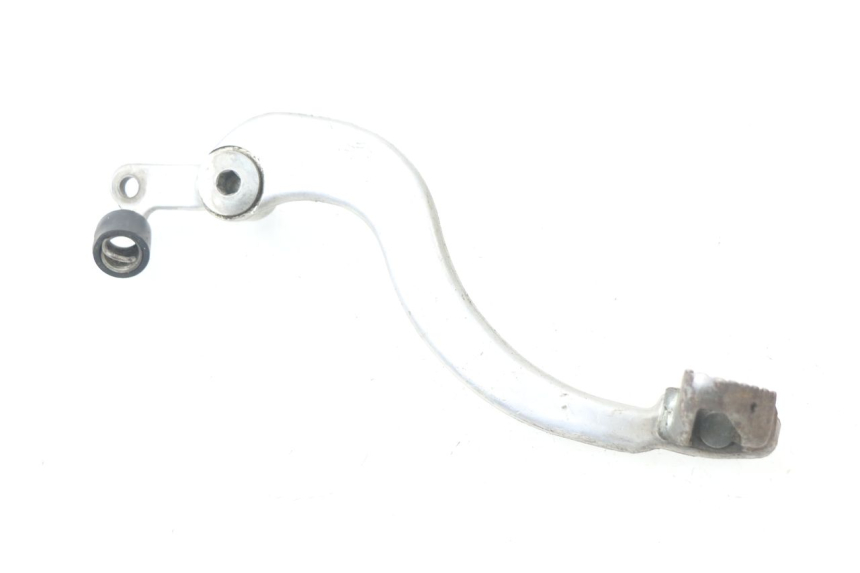 photo de BREMSPEDAL HONDA CRF CR-F 450 (2001 - 2005)