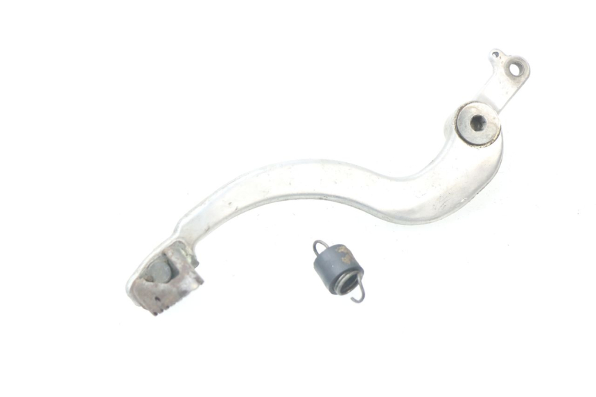 photo de BREMSPEDAL HONDA CRF CR-F 450 (2001 - 2005)