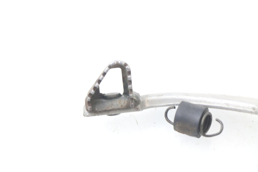 photo de BREMSPEDAL HONDA CRF CR-F 450 (2001 - 2005)