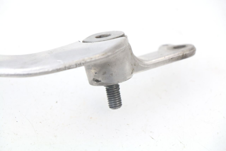 photo de BREMSPEDAL HONDA CRF CR-F 450 (2001 - 2005)