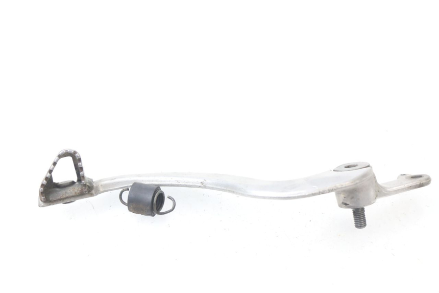 photo de BREMSPEDAL HONDA CRF CR-F 450 (2001 - 2005)