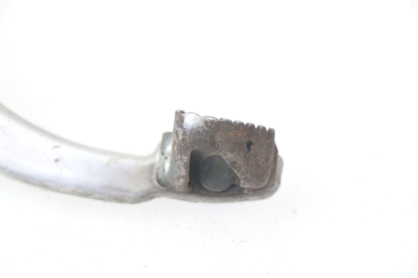photo de BREMSPEDAL HONDA CRF CR-F 450 (2001 - 2005)