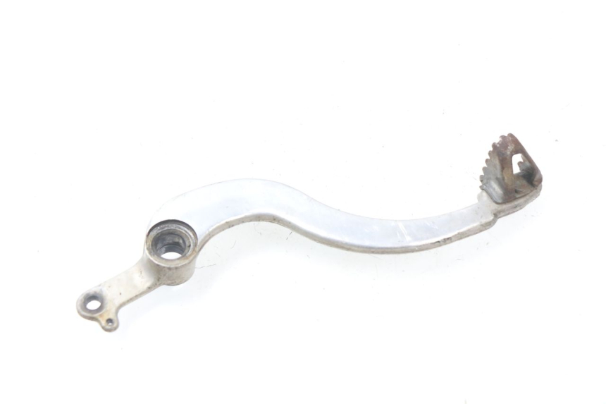 photo de BREMSPEDAL HONDA CRF CR-F 450 (2001 - 2005)