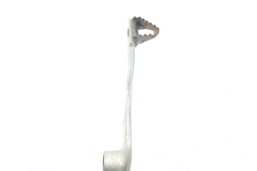 photo de BREMSPEDAL HONDA CRF CR-F 450 (2001 - 2005)
