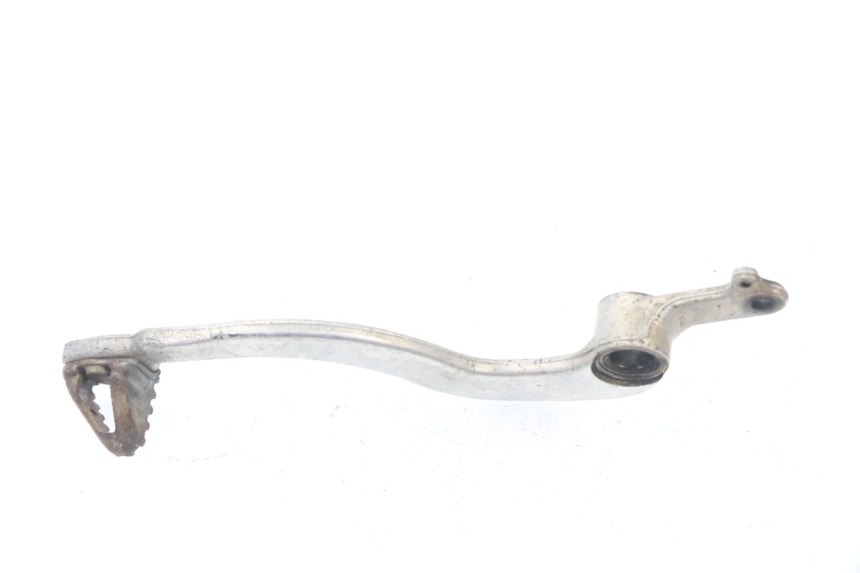 photo de BREMSPEDAL HONDA CRF CR-F 450 (2001 - 2005)