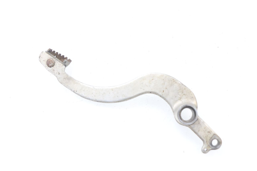 photo de BREMSPEDAL HONDA CRF CR-F 450 (2001 - 2005)