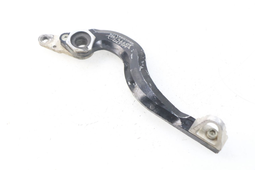 photo de BREMSPEDAL HONDA CRF CR-F 450 (2005 - 2008)