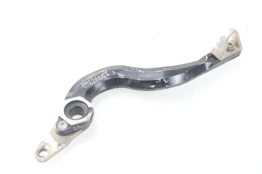 photo de BREMSPEDAL HONDA CRF CR-F 450 (2005 - 2008)