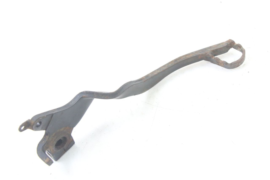 photo de BREMSPEDAL HONDA MTX TC02 125 (1987 - 1989)