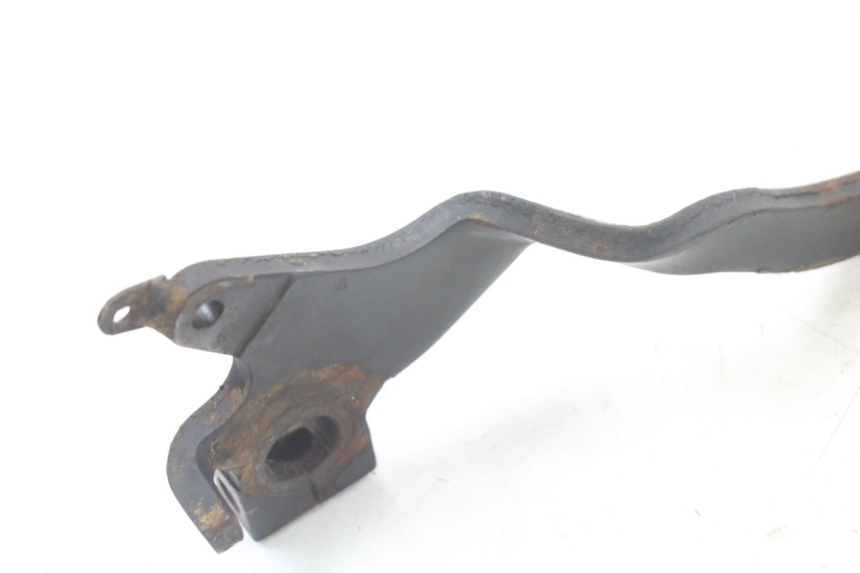 photo de BREMSPEDAL HONDA MTX TC02 125 (1987 - 1989)