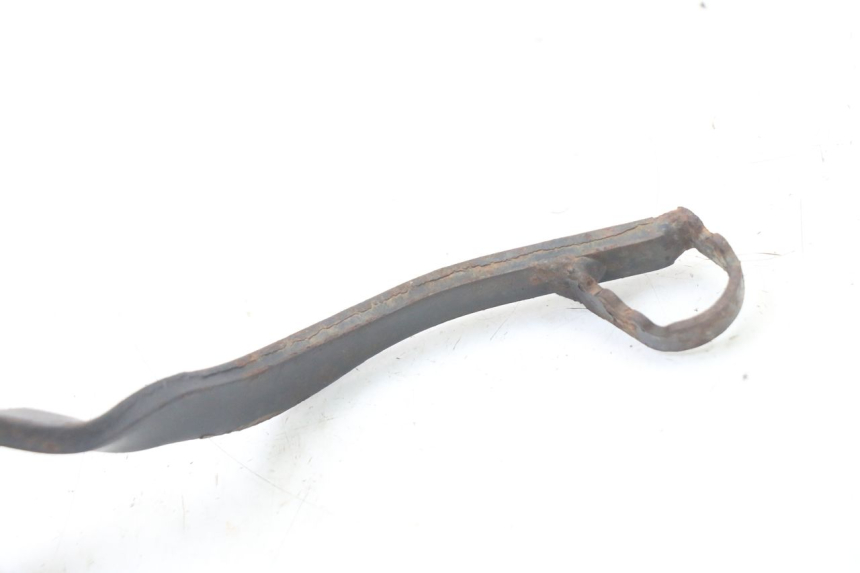 photo de BREMSPEDAL HONDA MTX TC02 125 (1987 - 1989)