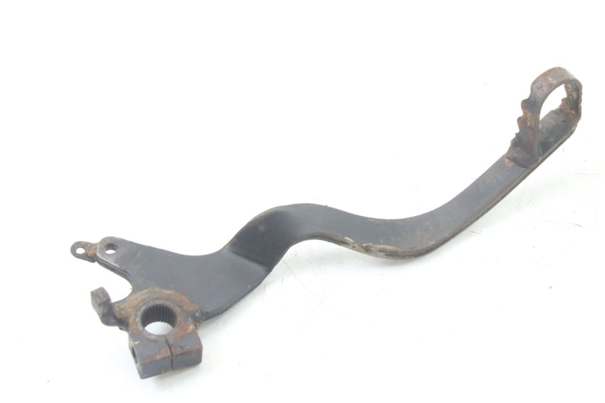 photo de BREMSPEDAL HONDA MTX TC02 125 (1987 - 1989)