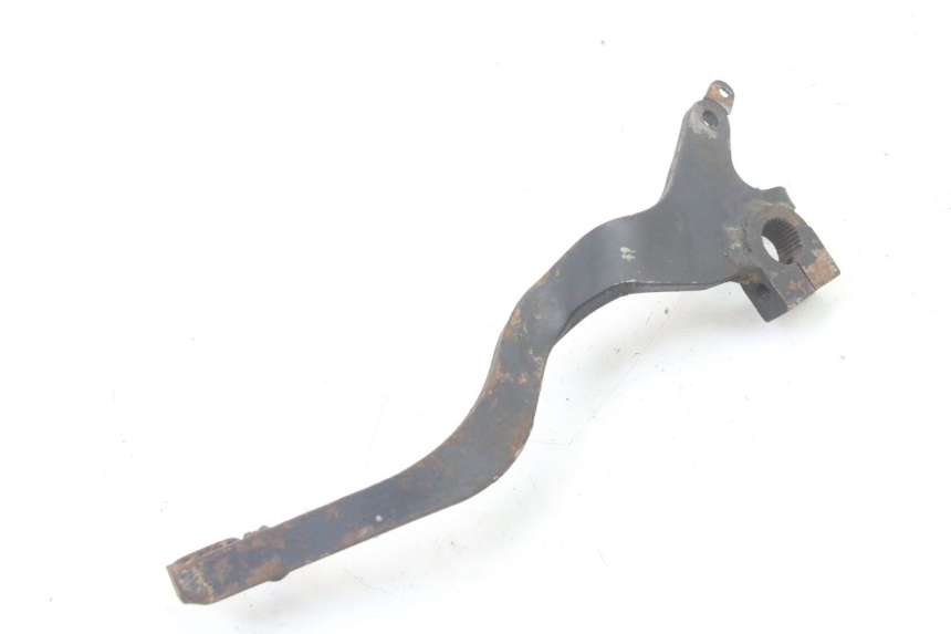 photo de BREMSPEDAL HONDA MTX TC02 125 (1987 - 1989)