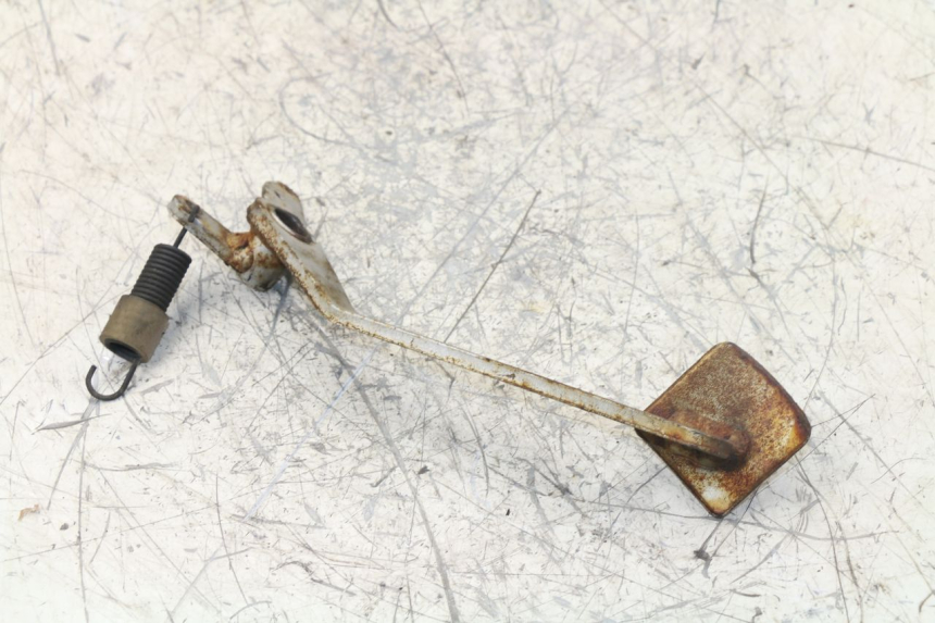 photo de BREMSPEDAL HONDA NTV DEAUVILLE 650 (2001 - 2006)