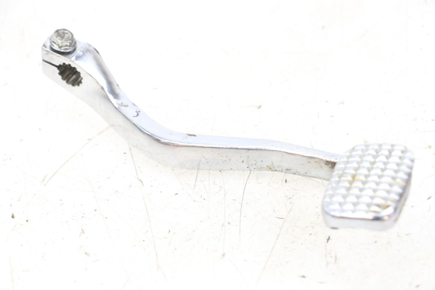 photo de BREMSPEDAL HYOSUNG GF 125 (2001 - 2005)