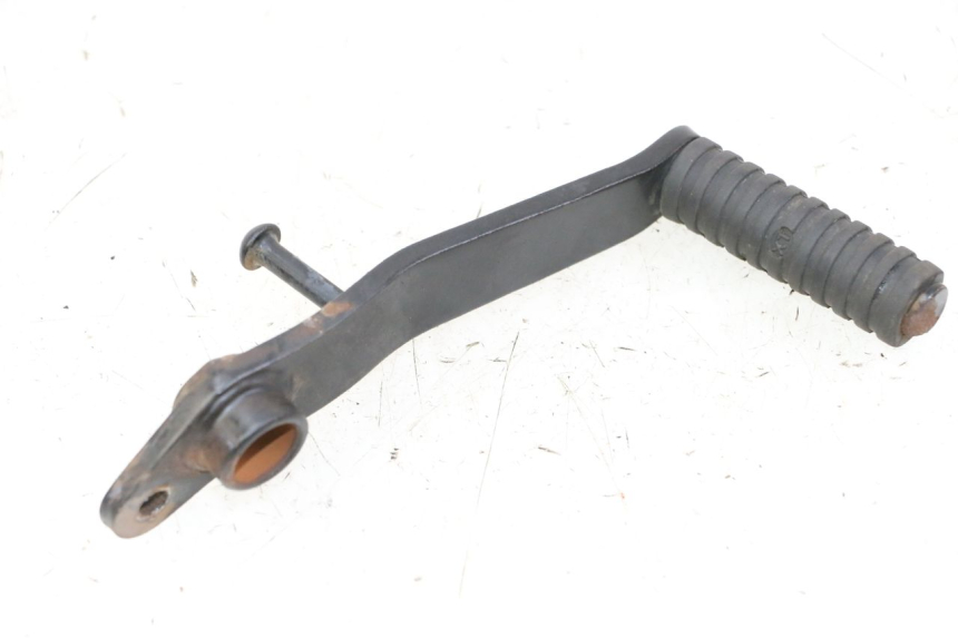 photo de BREMSPEDAL KEEWAY K-LIGHT KLIGHT 125 (2018 - 2025)