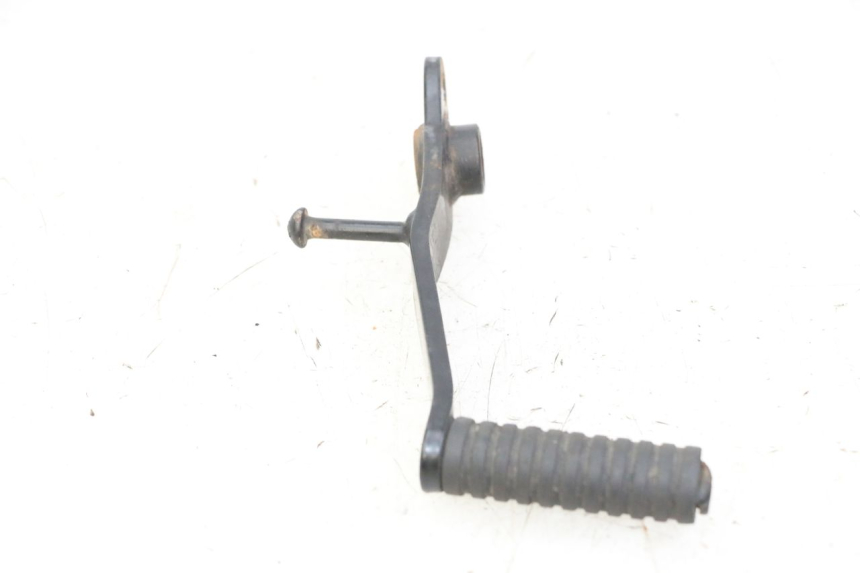 photo de BREMSPEDAL KEEWAY K-LIGHT KLIGHT 125 (2018 - 2025)