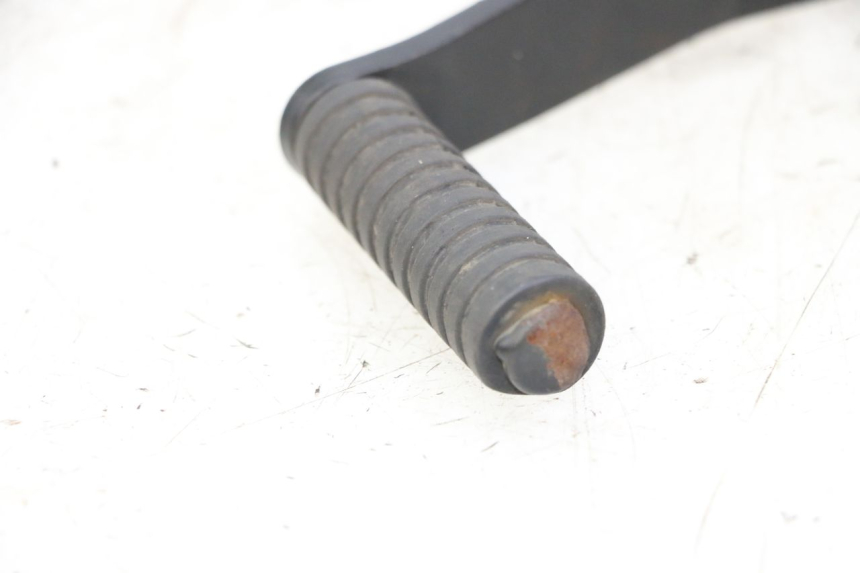 photo de BREMSPEDAL KEEWAY K-LIGHT KLIGHT 125 (2018 - 2025)