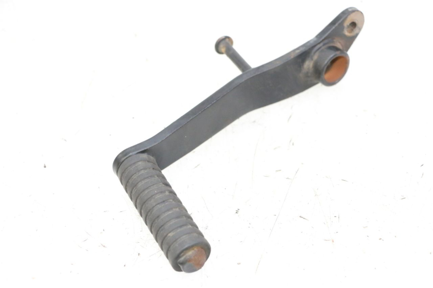 photo de BREMSPEDAL KEEWAY K-LIGHT KLIGHT 125 (2018 - 2025)