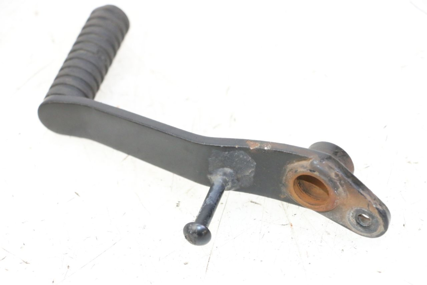 photo de BREMSPEDAL KEEWAY K-LIGHT KLIGHT 125 (2018 - 2025)