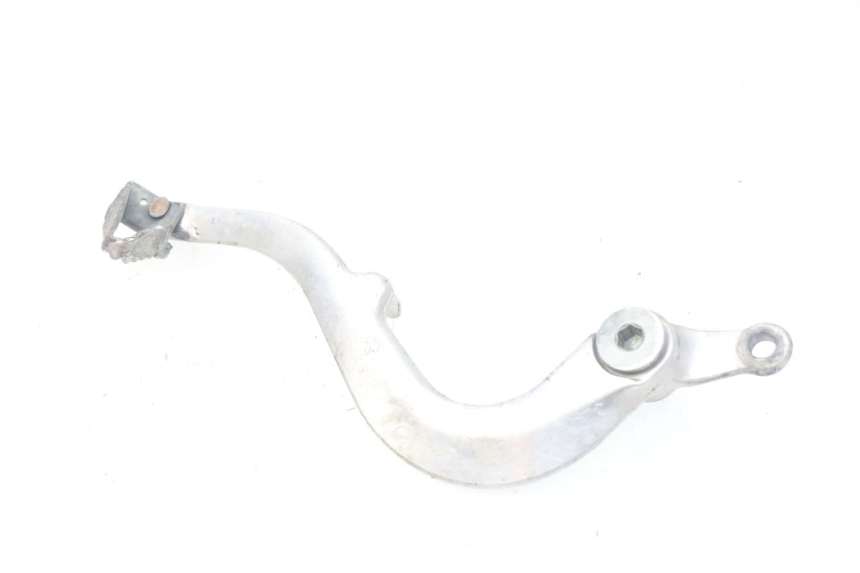 photo de BREMSPEDAL KAWASAKI KX F KXF 450 (2012 - 2015)