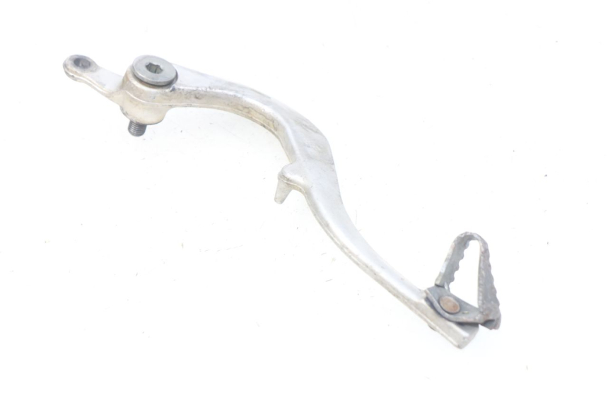 photo de BREMSPEDAL KAWASAKI KX F KXF 450 (2012 - 2015)