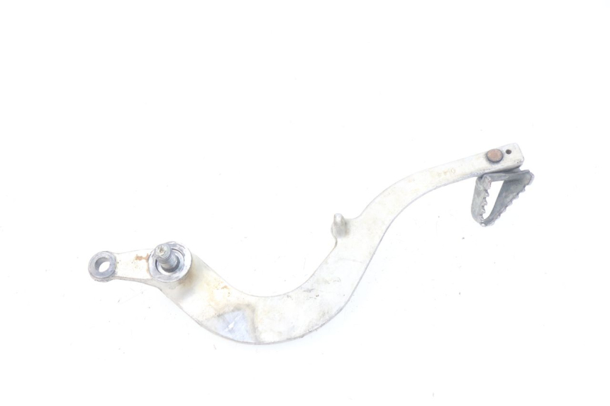 photo de BREMSPEDAL KAWASAKI KX F KXF 450 (2012 - 2015)