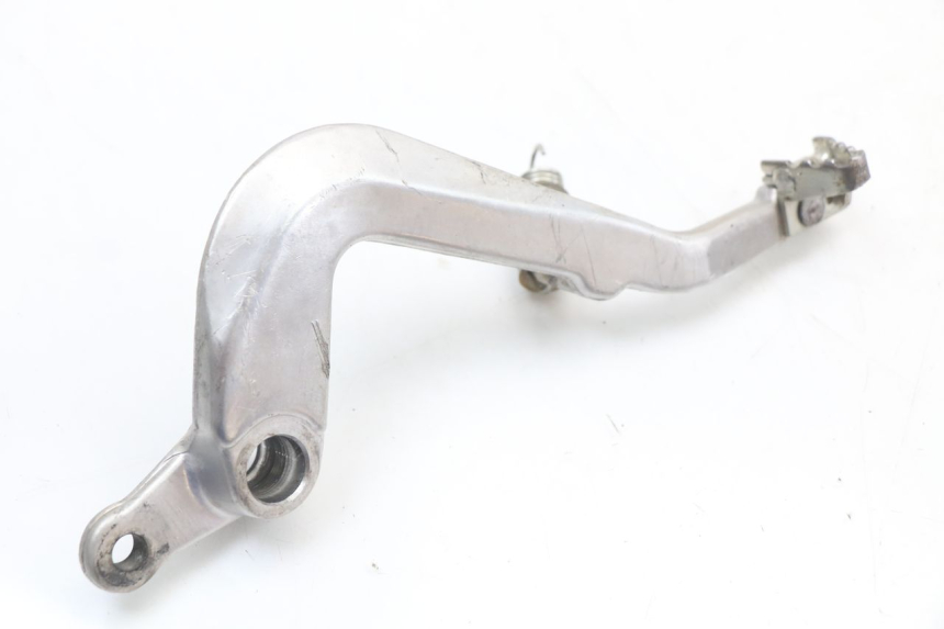 photo de BREMSPEDAL KAWASAKI KX L 85 (2022 - 2024)