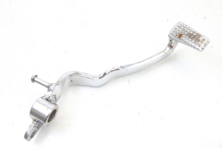 photo de BREMSEPEDAL KAWASAKI ZR7 ZR-7 S 750 (1999 - 2004)