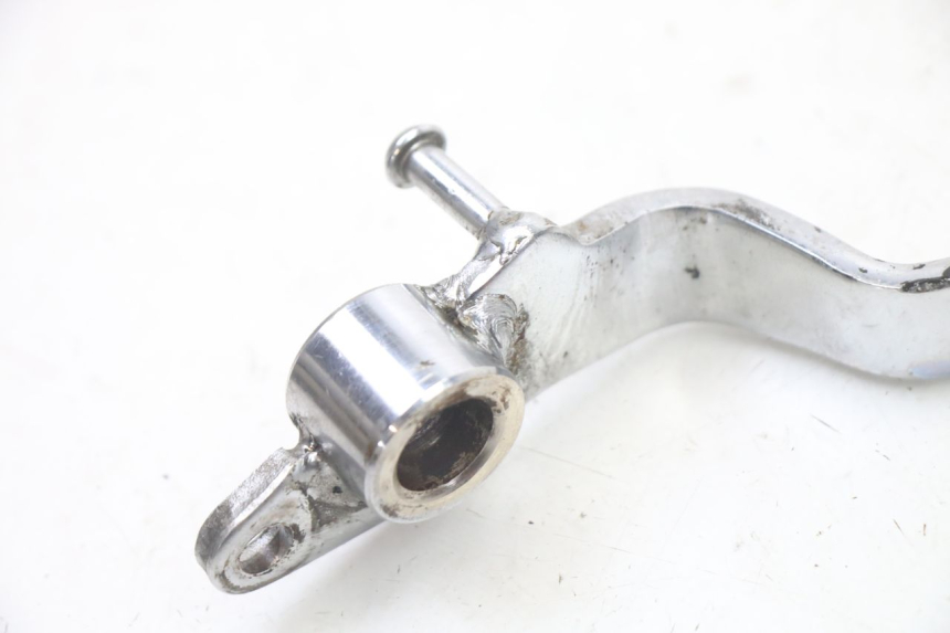 photo de BREMSEPEDAL KAWASAKI ZR7 ZR-7 S 750 (1999 - 2004)