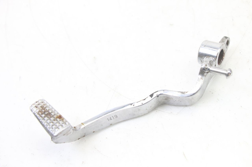 photo de BREMSEPEDAL KAWASAKI ZR7 ZR-7 S 750 (1999 - 2004)