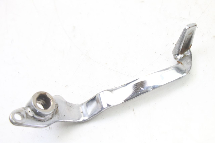 photo de BREMSEPEDAL KAWASAKI ZR7 ZR-7 S 750 (1999 - 2004)
