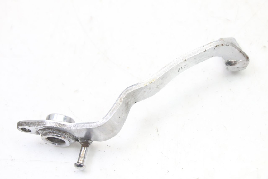 photo de BREMSEPEDAL KAWASAKI ZR7 ZR-7 S 750 (1999 - 2004)