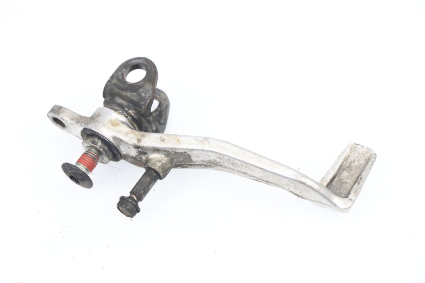 photo de BREMSPEDAL KAWASAKI ZX-6R ZX6R 600 (2000 - 2002)