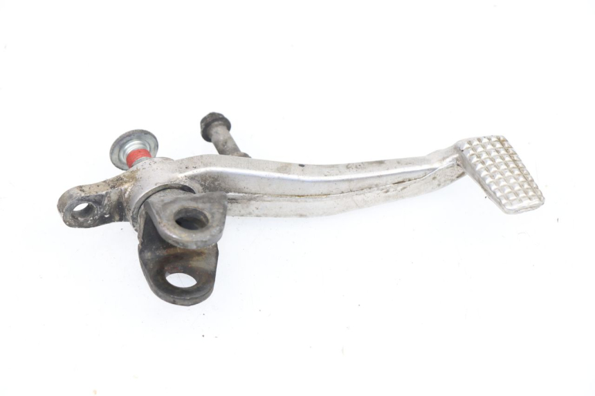 photo de BREMSPEDAL KAWASAKI ZX-6R ZX6R 600 (2000 - 2002)
