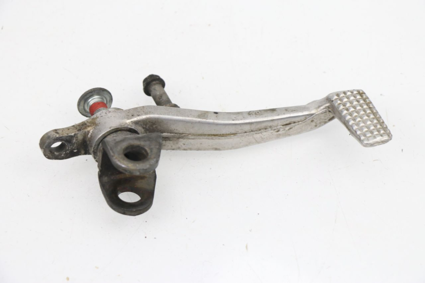 photo de BREMSPEDAL KAWASAKI ZX-6R ZX6R 600 (2000 - 2002)