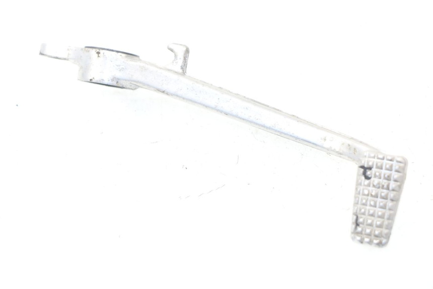 photo de BREMSPEDAL KAWASAKI ZX-6R ZX6R 636 (2003 - 2004)