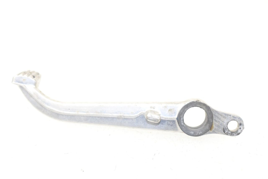 photo de BREMSPEDAL KAWASAKI ZX-6R ZX6R 636 (2003 - 2004)