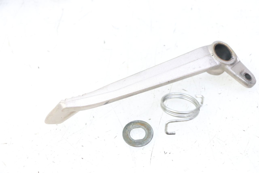 photo de BREMSPEDAL KIDEN KD125-G 125 (2018 - 2022)