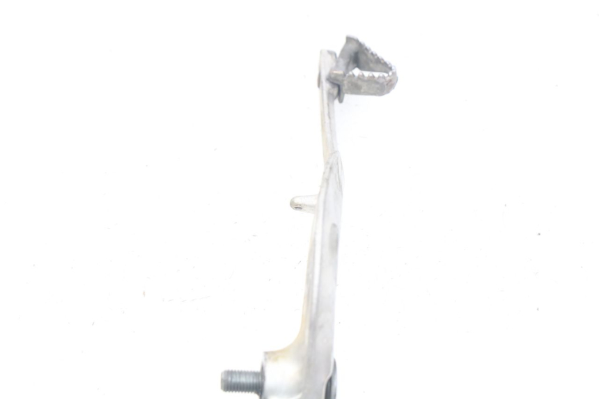 photo de BREMSPEDAL KAWASAKI KX F KXF 450 (2012 - 2015)