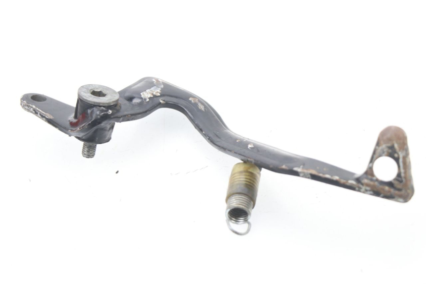 photo de BREMSPEDAL KAWASAKI KX 65 (2000 - 2019)