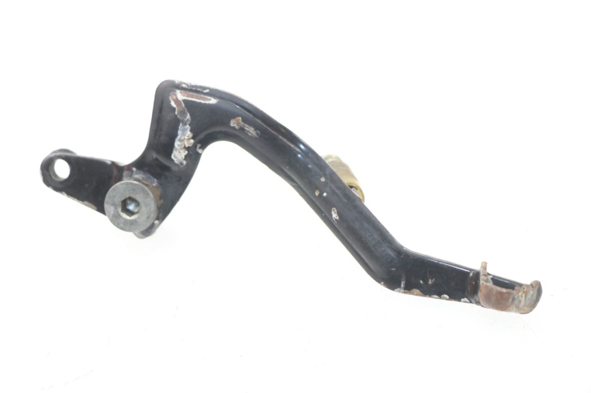 photo de BREMSPEDAL KAWASAKI KX 65 (2000 - 2019)