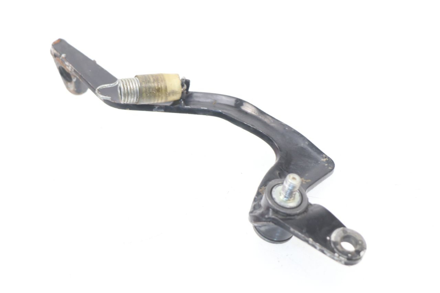 photo de BREMSPEDAL KAWASAKI KX 65 (2000 - 2019)