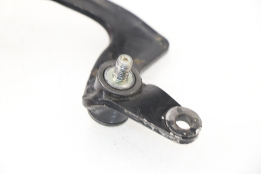 photo de BREMSPEDAL KAWASAKI KX 65 (2000 - 2019)